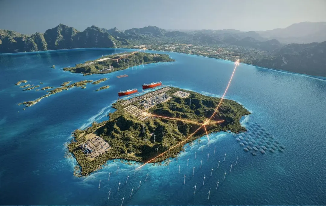 創(chuàng)新浙能 | 白馬湖實(shí)驗(yàn)室入選2025年度浙江省高價(jià)值專(zhuān)利培育平臺(tái)